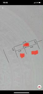 BÁN ĐẤT MẶT TIỀN XÓM CHỢ CỔ LOA